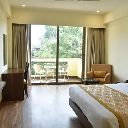Bells Beach Resort , A Unit Of Resort De Balneaire